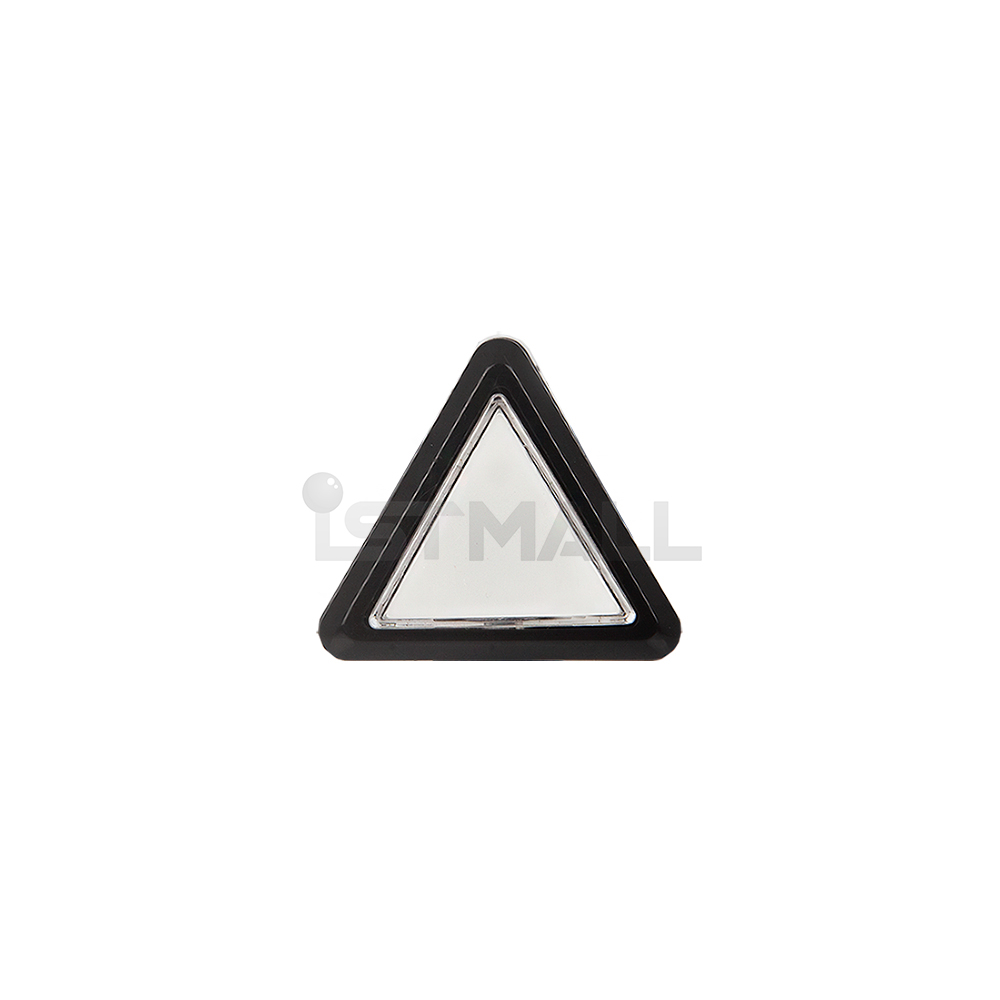 [Samducksa] CWB 408 Button