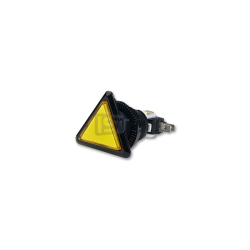 [Samducksa] CWB 408 Button