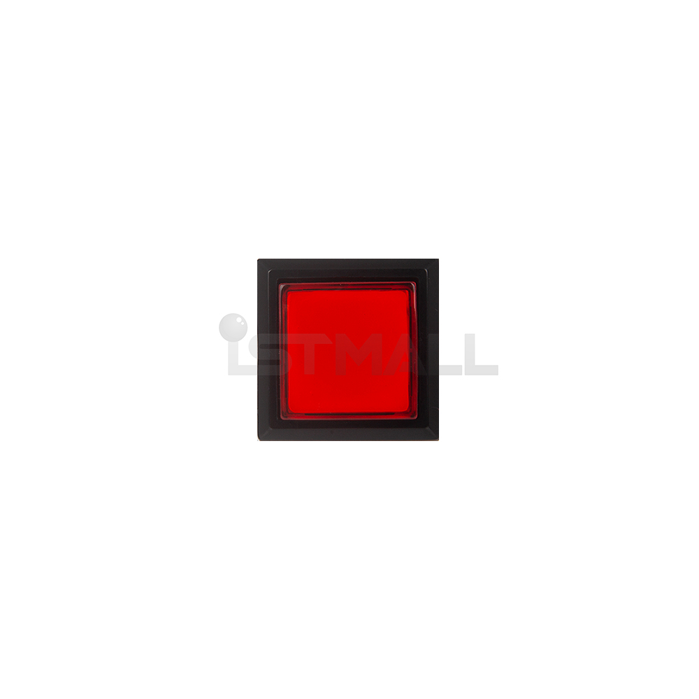 [Samducksa] CWB 406 Button