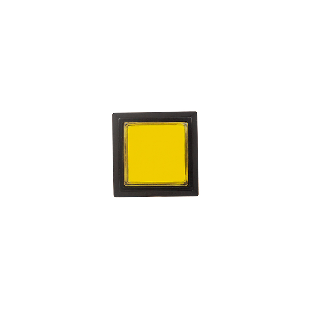 [Samducksa] CWB 406 Button