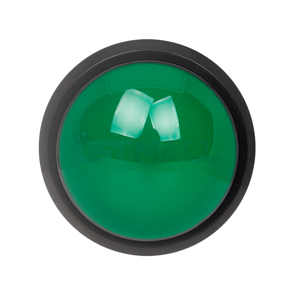 [Samducksa] CWB 401 Button