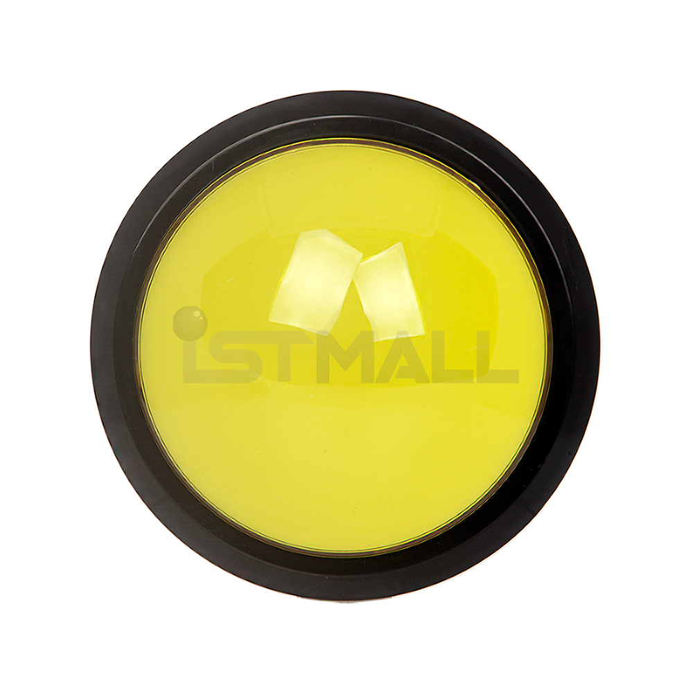 [Samducksa] CWB 401 Button