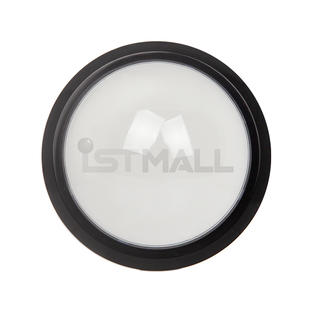 [Samducksa] CWB 401 Button