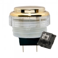 상품 섬네일