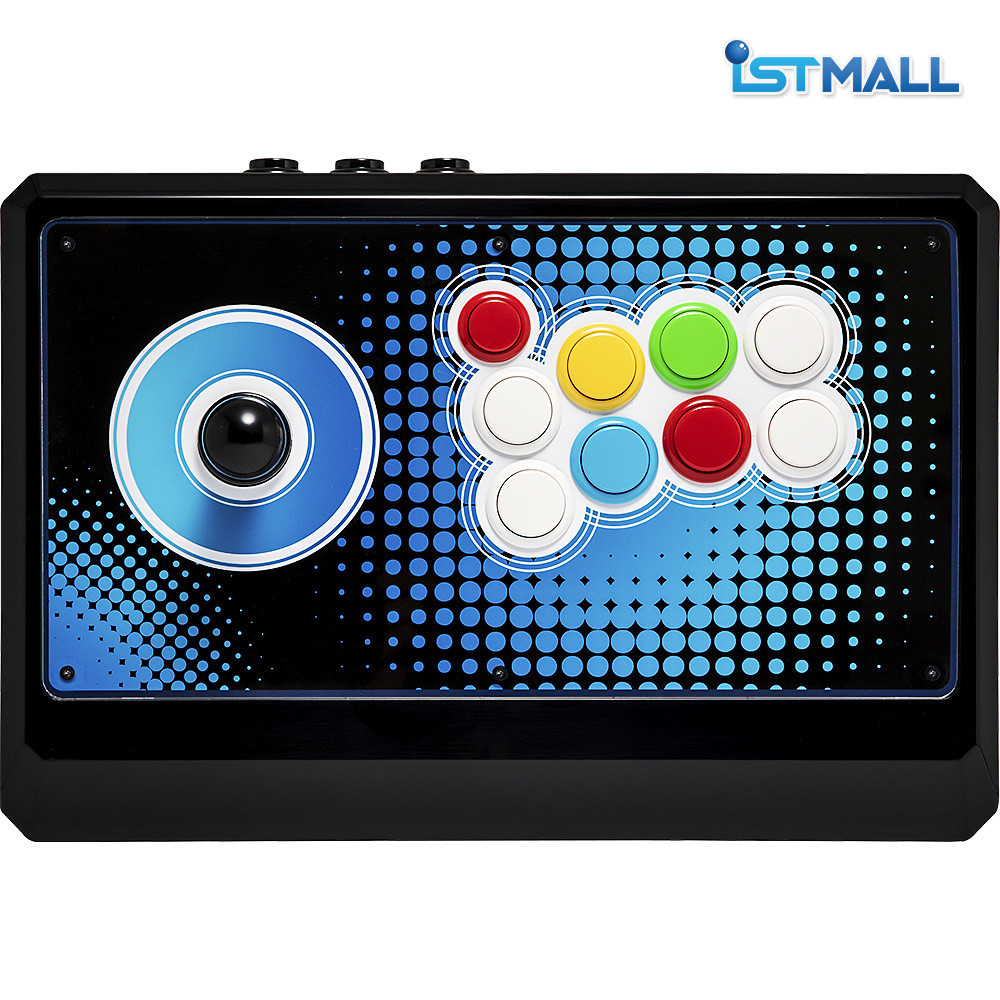 ★Same day delivery★ [PC/PS3] Makestick Pro