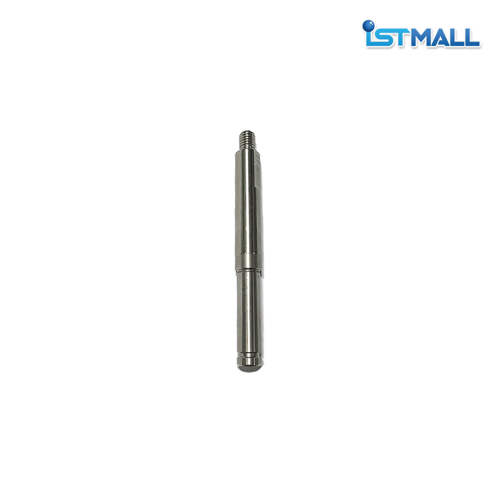 Sanjuks V6 V7 SUS Stainless shaft