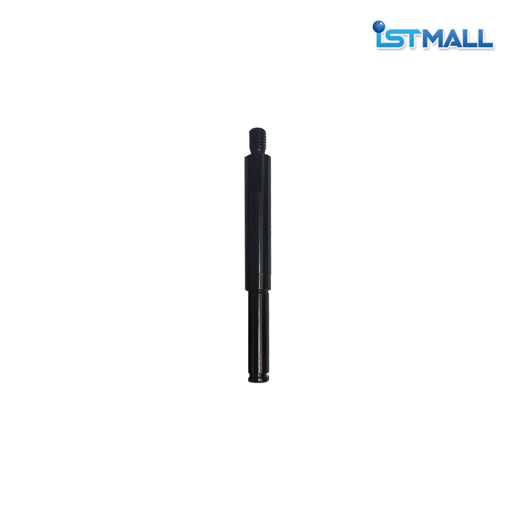 Sanjuks V6 V7 Hard Anodizing Shaft
