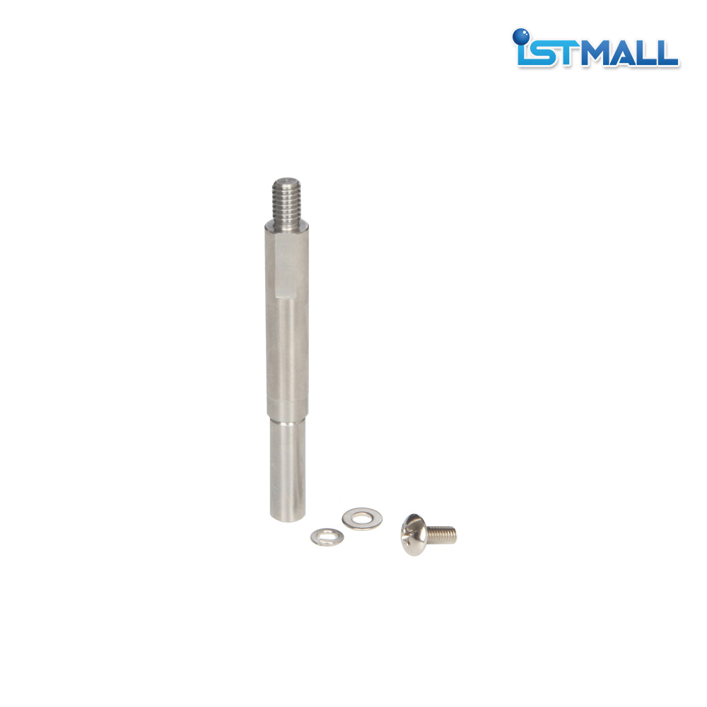 SANJUKS V6 / V6-2 / V7 Bolt Retaining Shaft (8mm)
