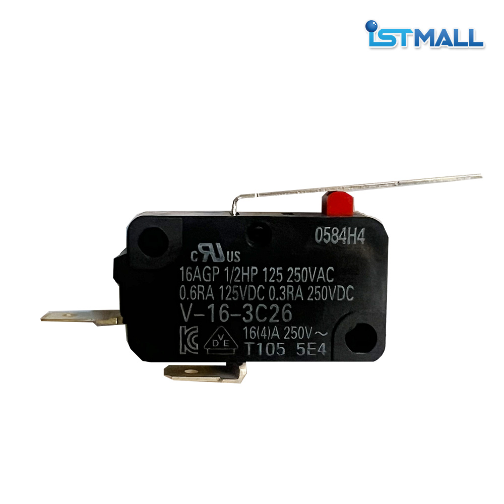Omron V-16-3C26