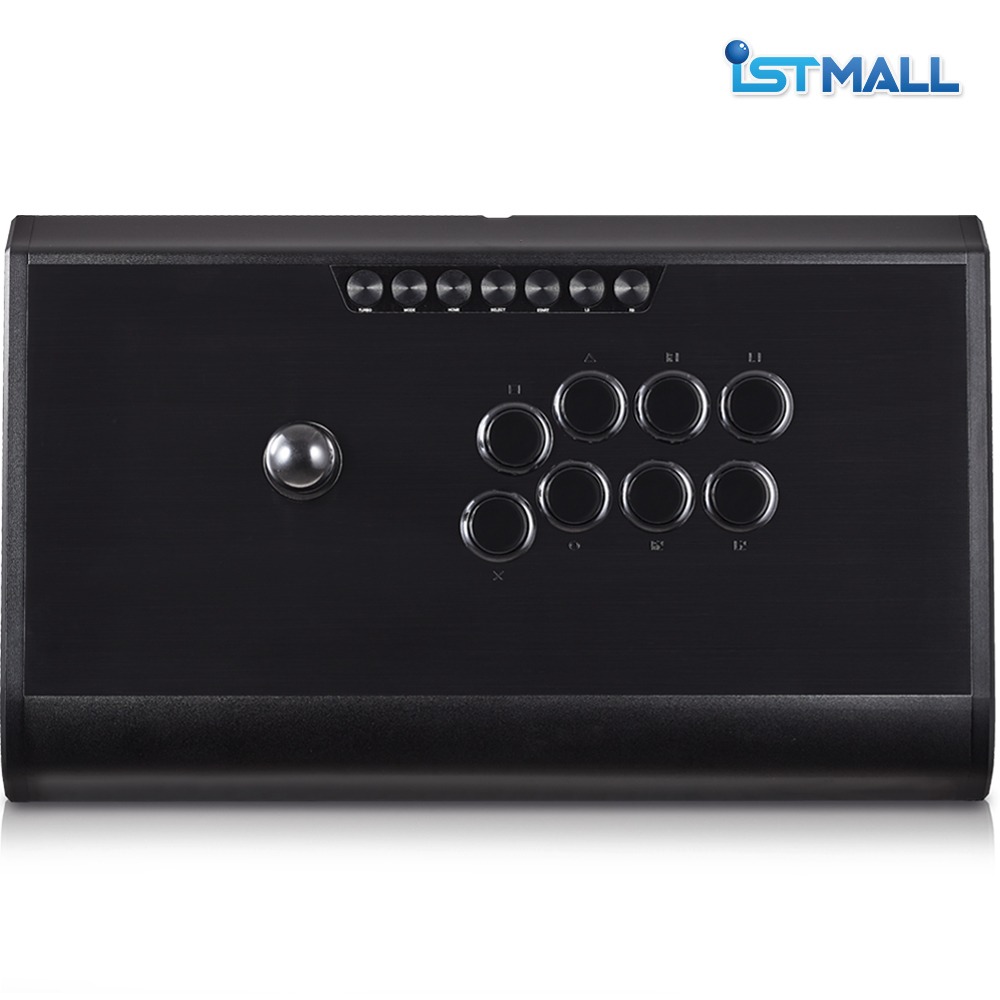 MakeStick Metal