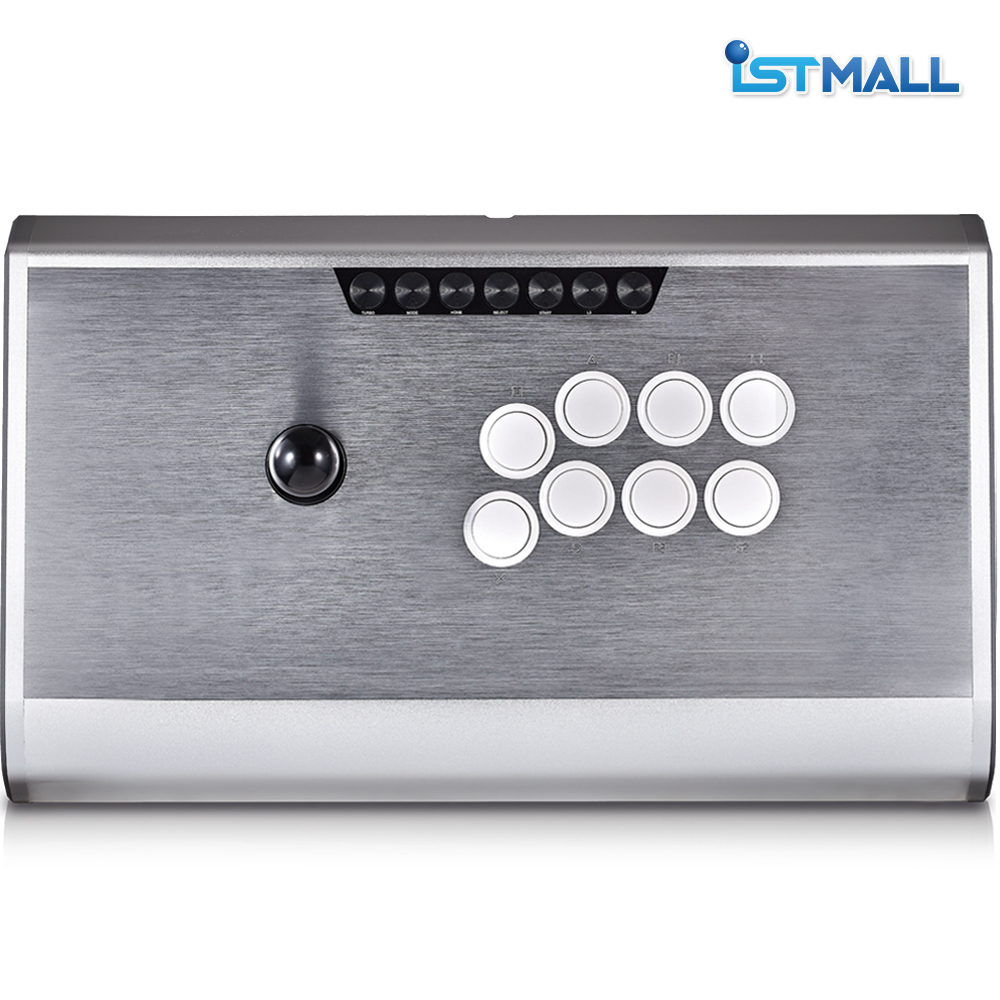 Makestick Metal