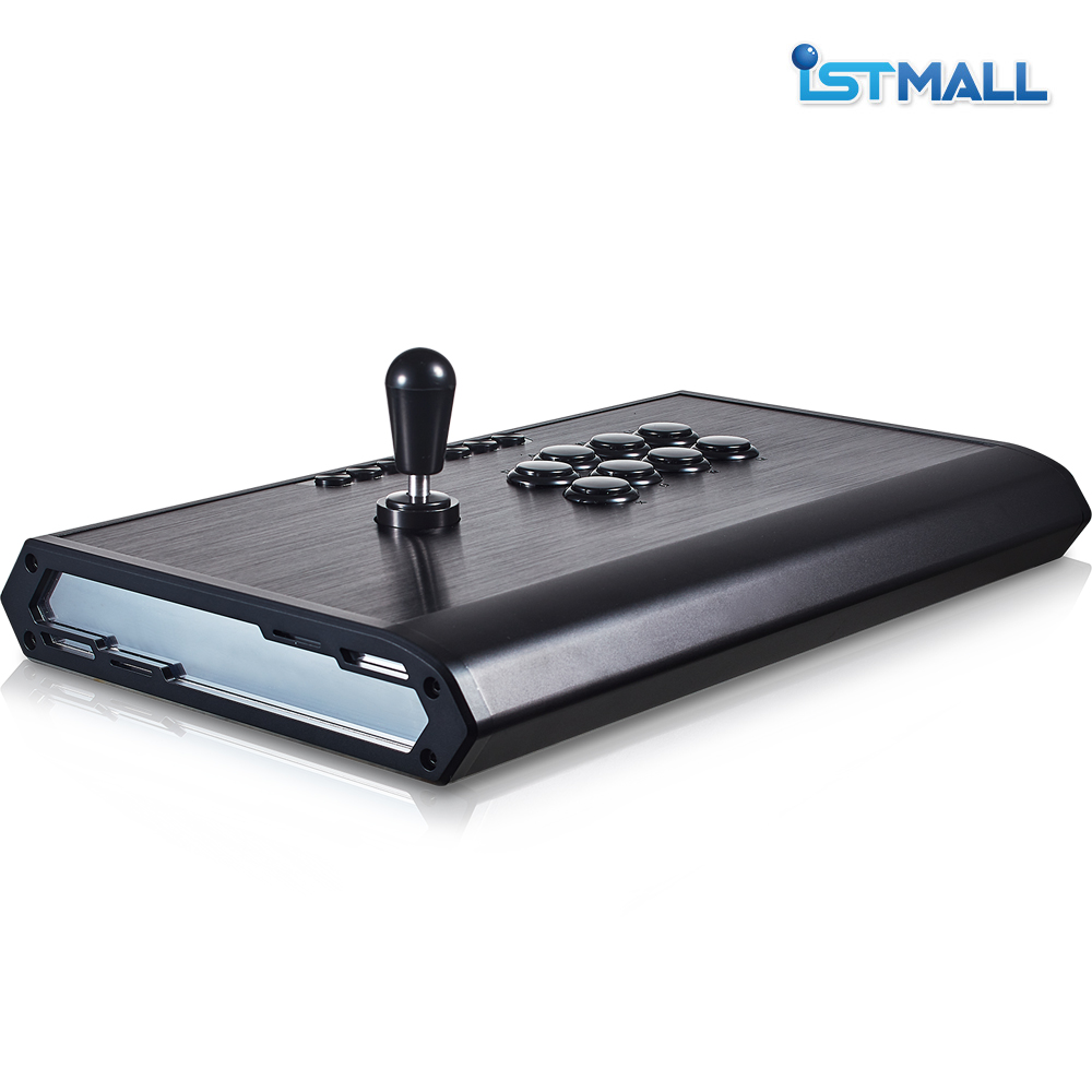 MakeStick Metal