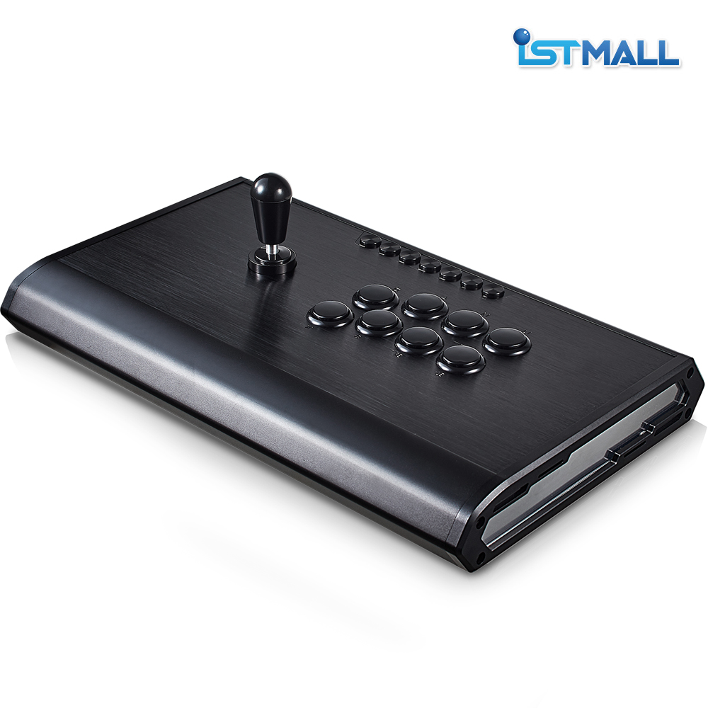 MakeStick Metal