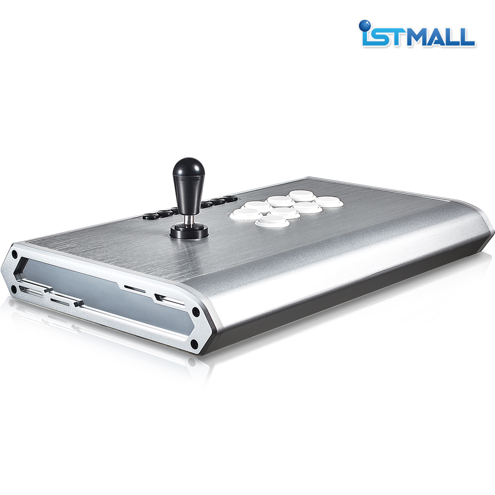 MakeStick Metal