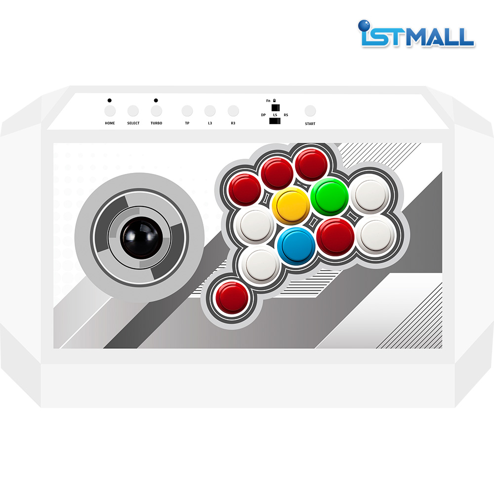 MakeStick X Prime Cross-up
