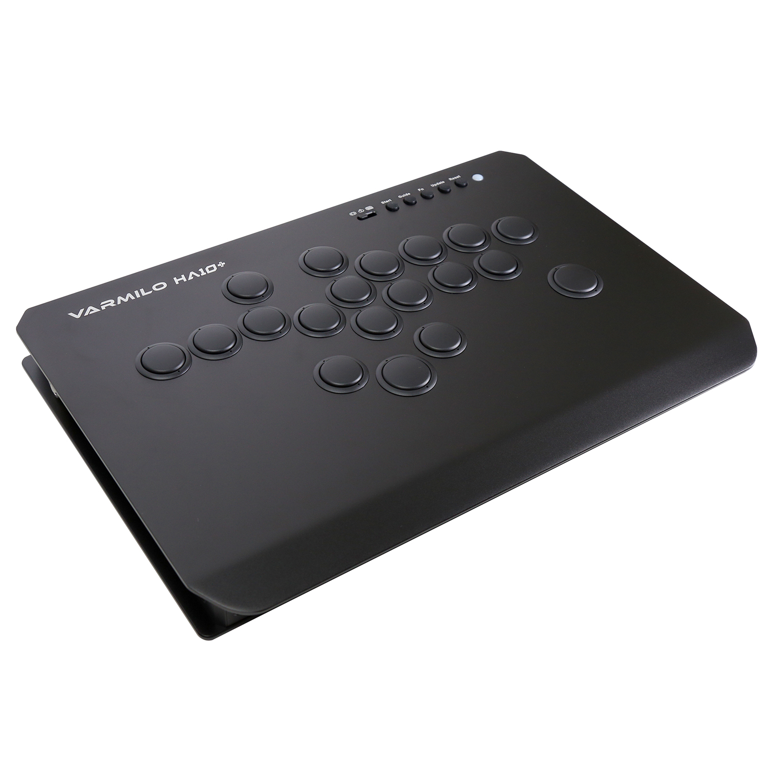 [Scheduled for June Sale] Varmilo HA10+ Leverless Controller