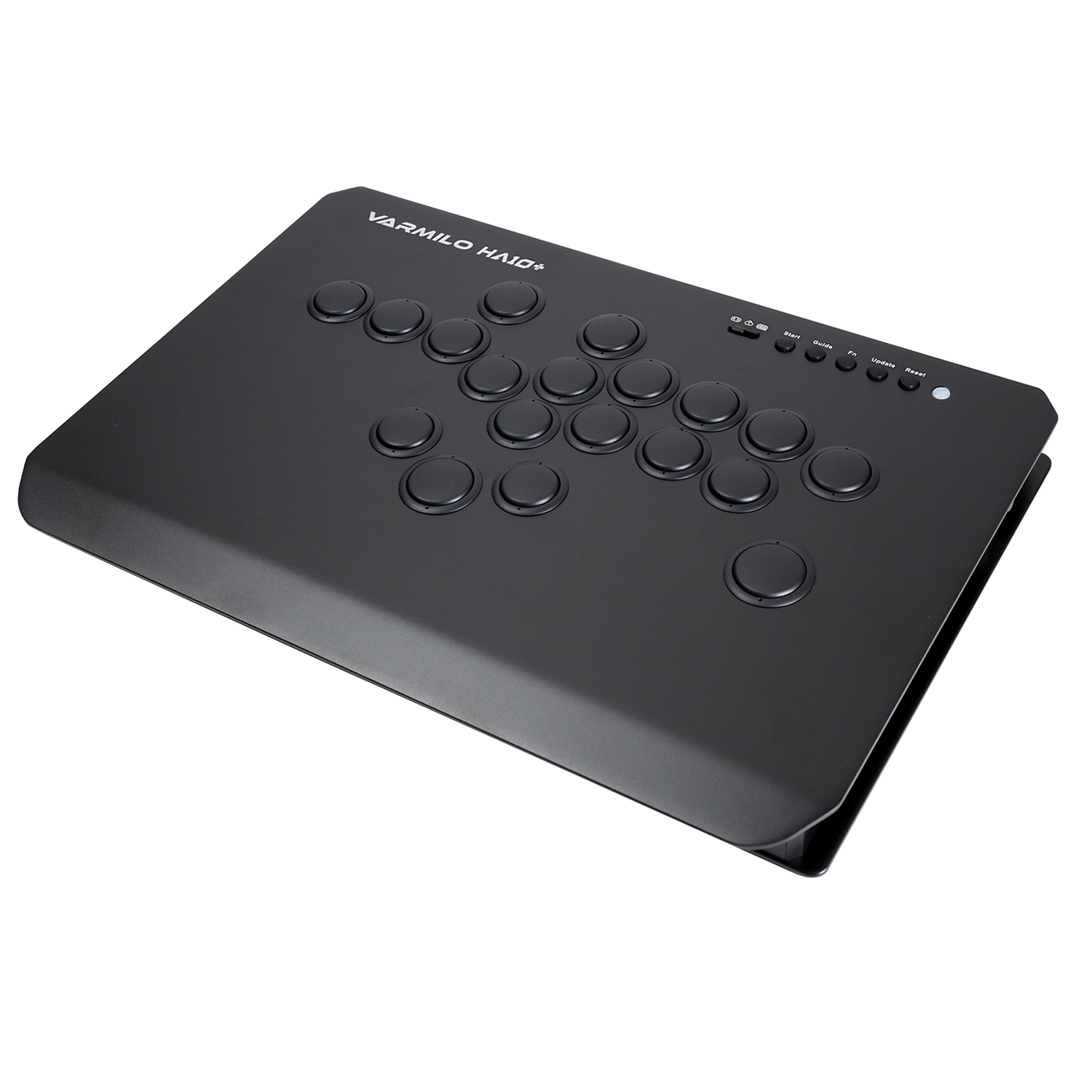 [Scheduled for June Sale] Varmilo HA10+ Leverless Controller