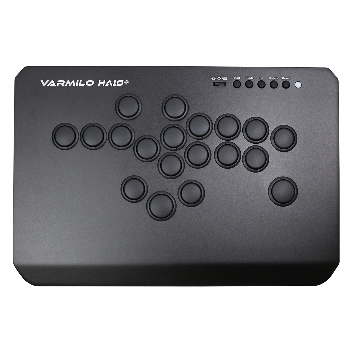 [Scheduled for June Sale] Varmilo HA10+ Leverless Controller