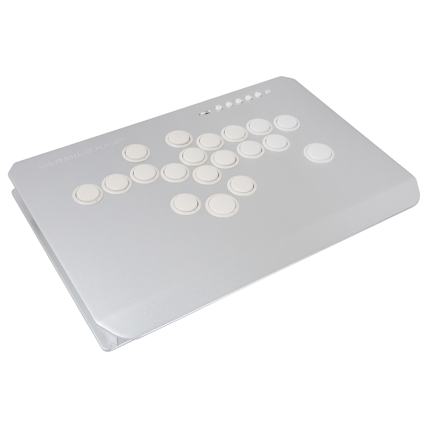[Scheduled for June Sale] Varmilo HA10+ Leverless Controller