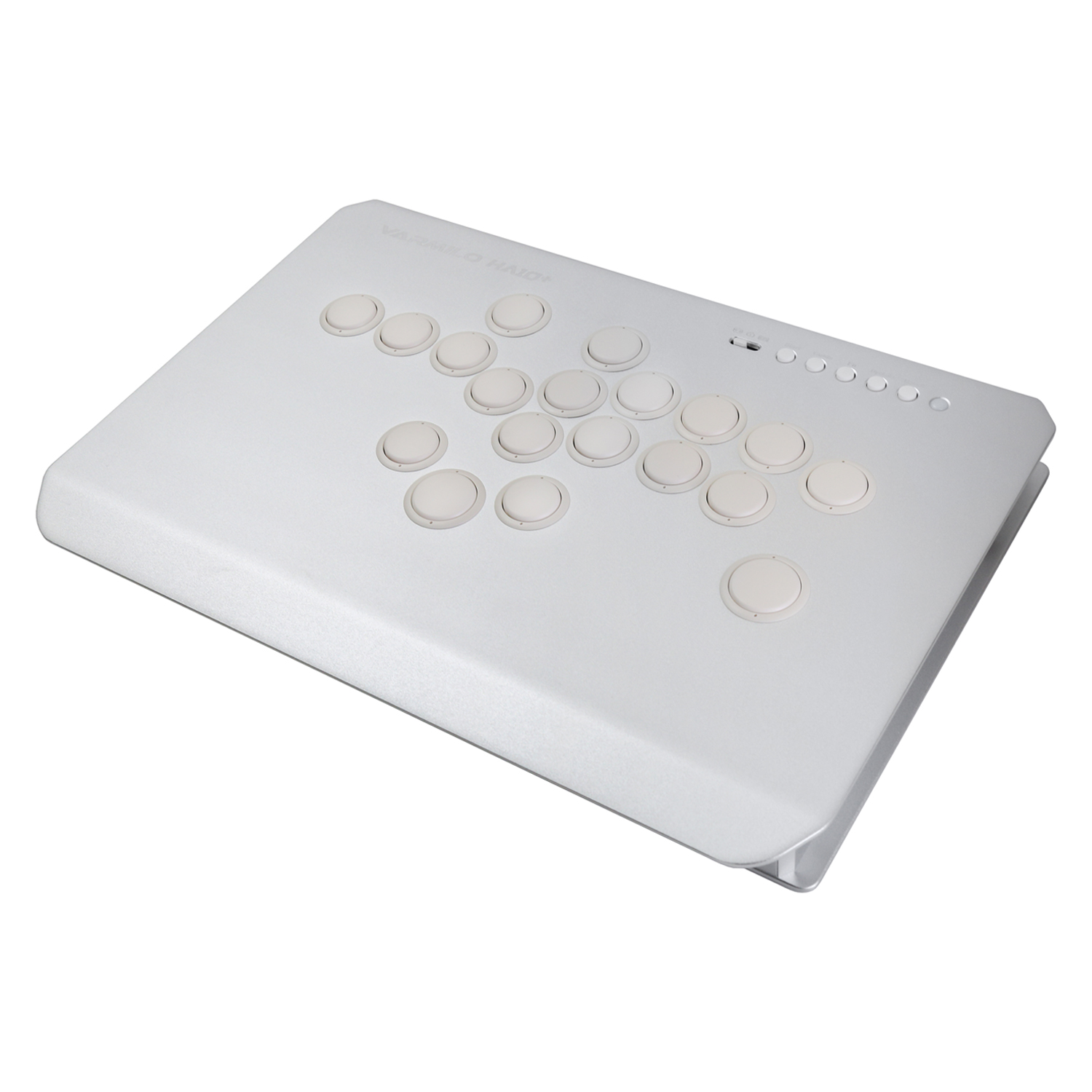 [Scheduled for June Sale] Varmilo HA10+ Leverless Controller