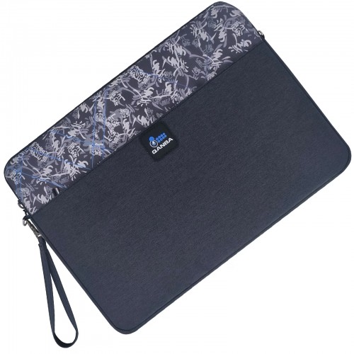 Qanba Sapphire S1 Exclusive Bag