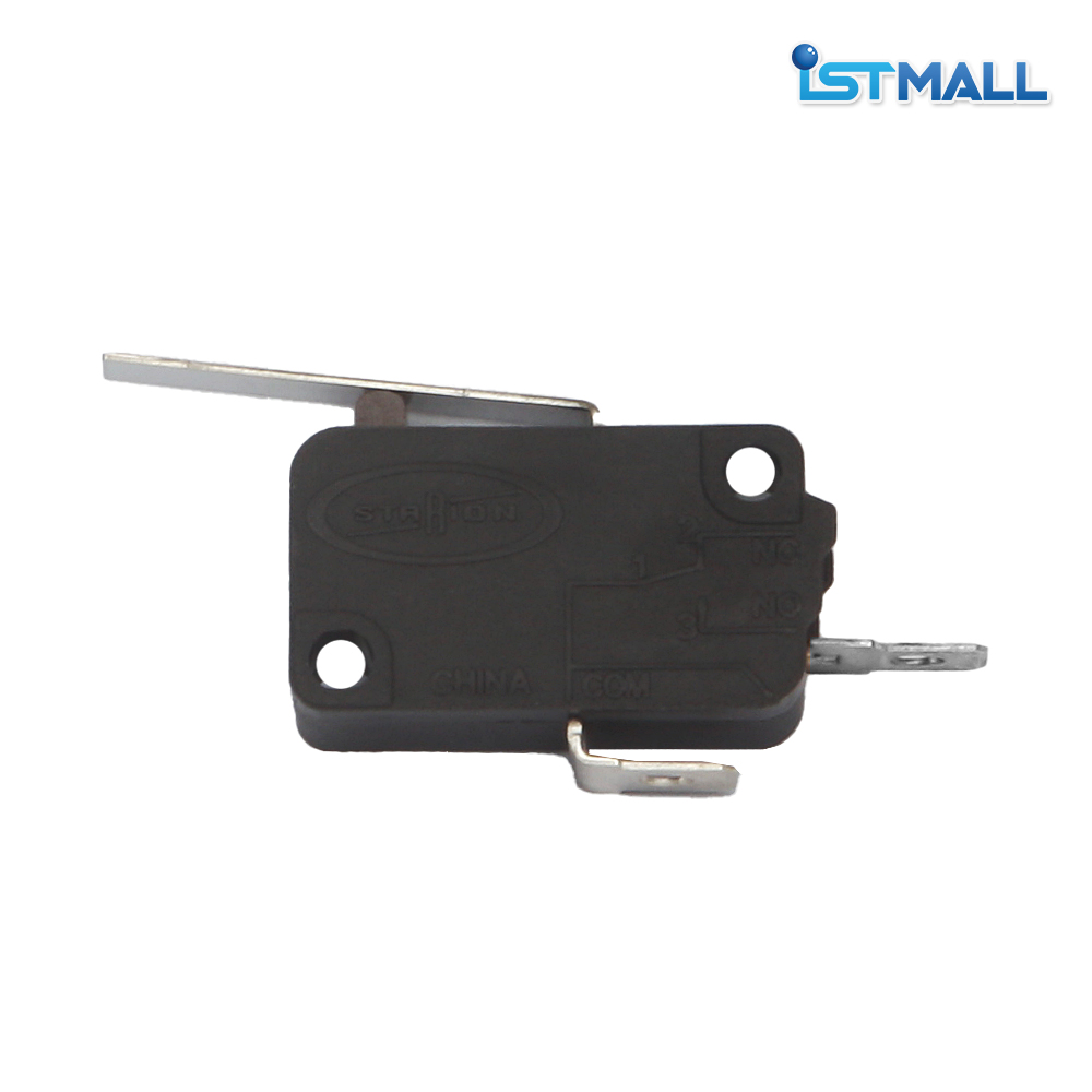 Starion SZM-V16-2FA-63 Microswitch for Lever (200g)