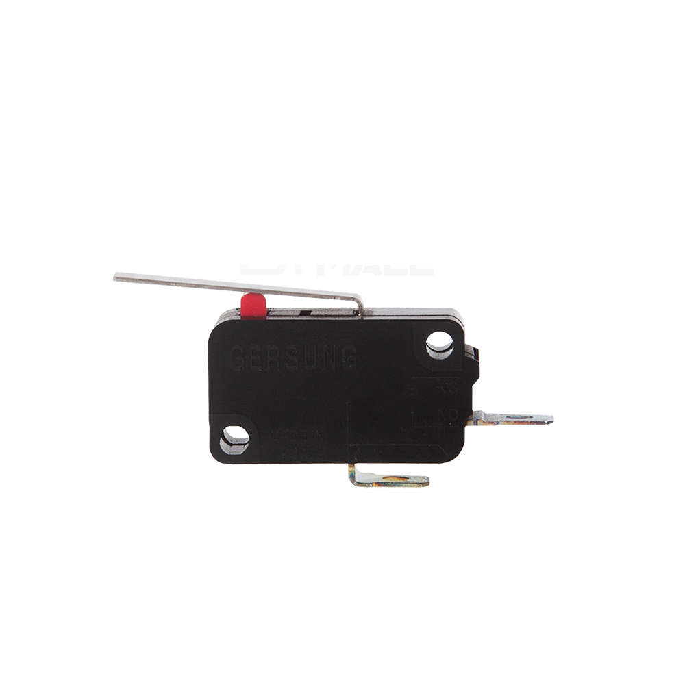 Geoseong GSM-V1623A2 Micro Switch for Lever (200g)