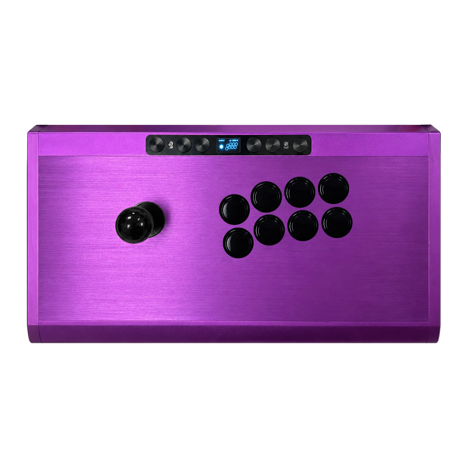 MakeStick Metal2