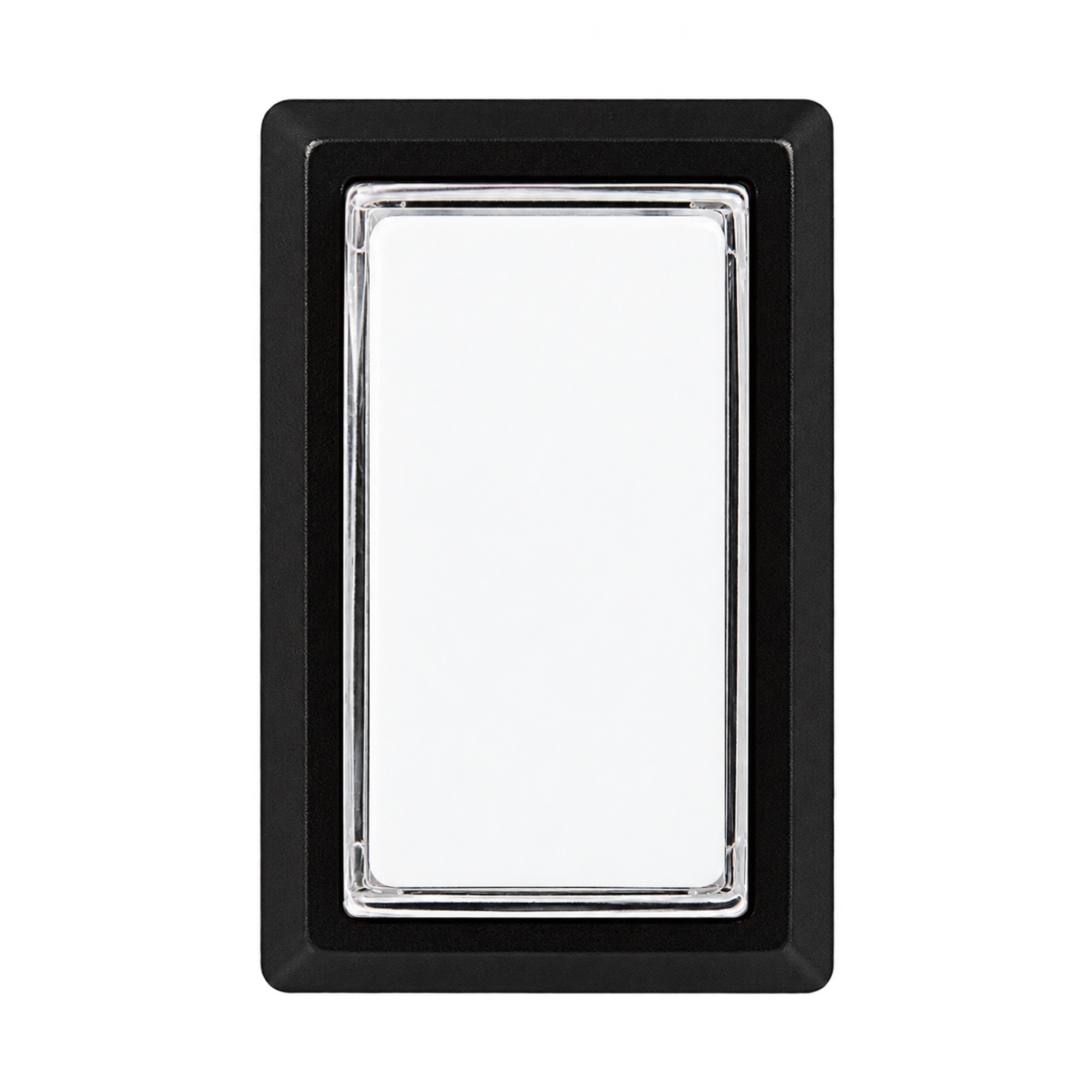 [Samducksa] CWB 405 Button