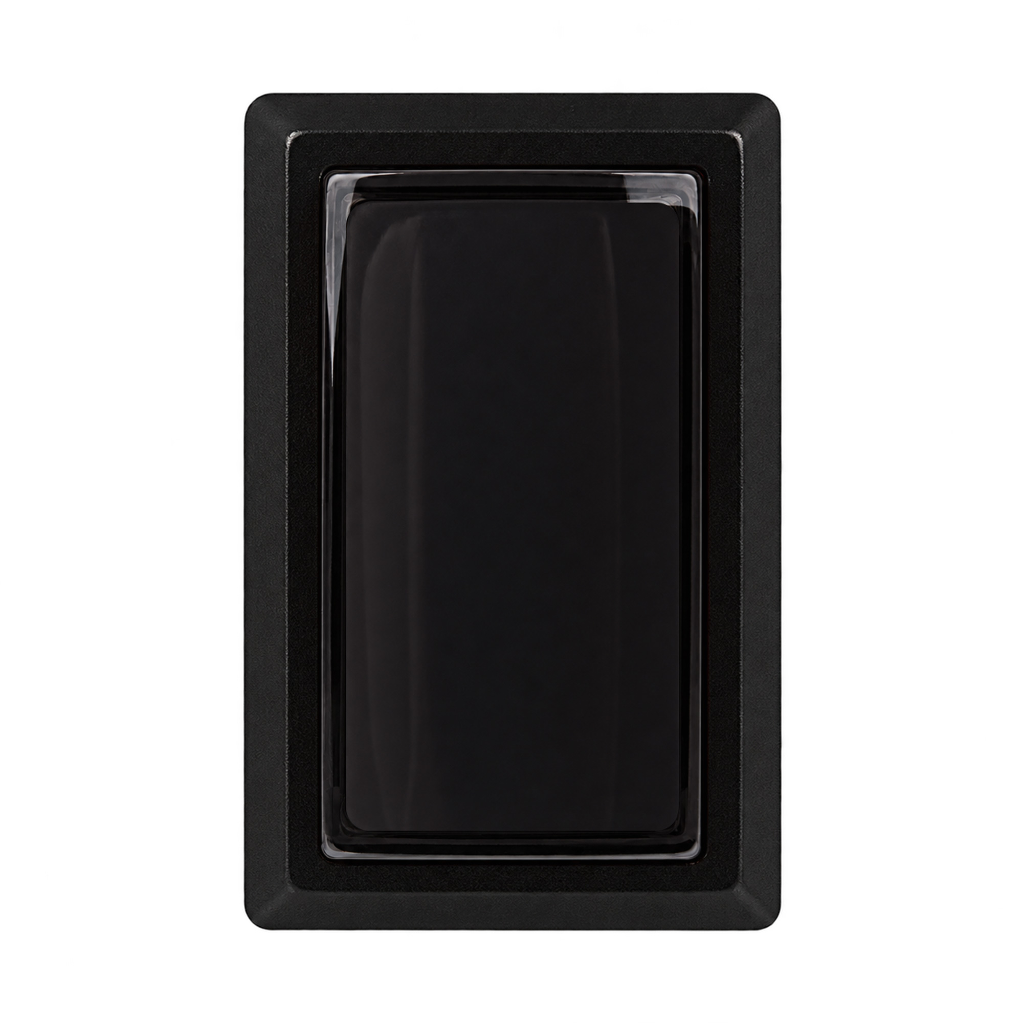 [Samducksa] CWB 405 Button