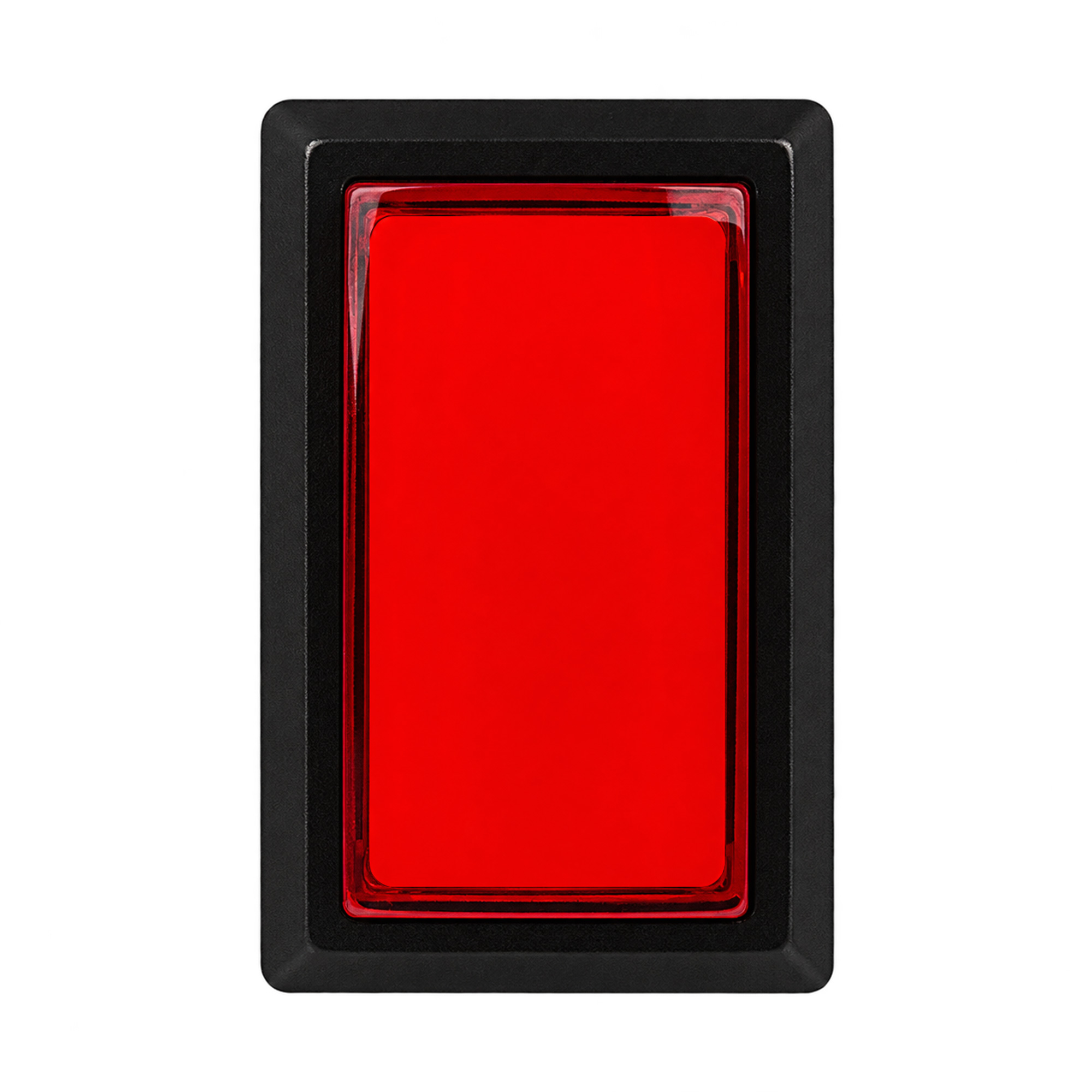 [Samducksa] CWB 405 Button