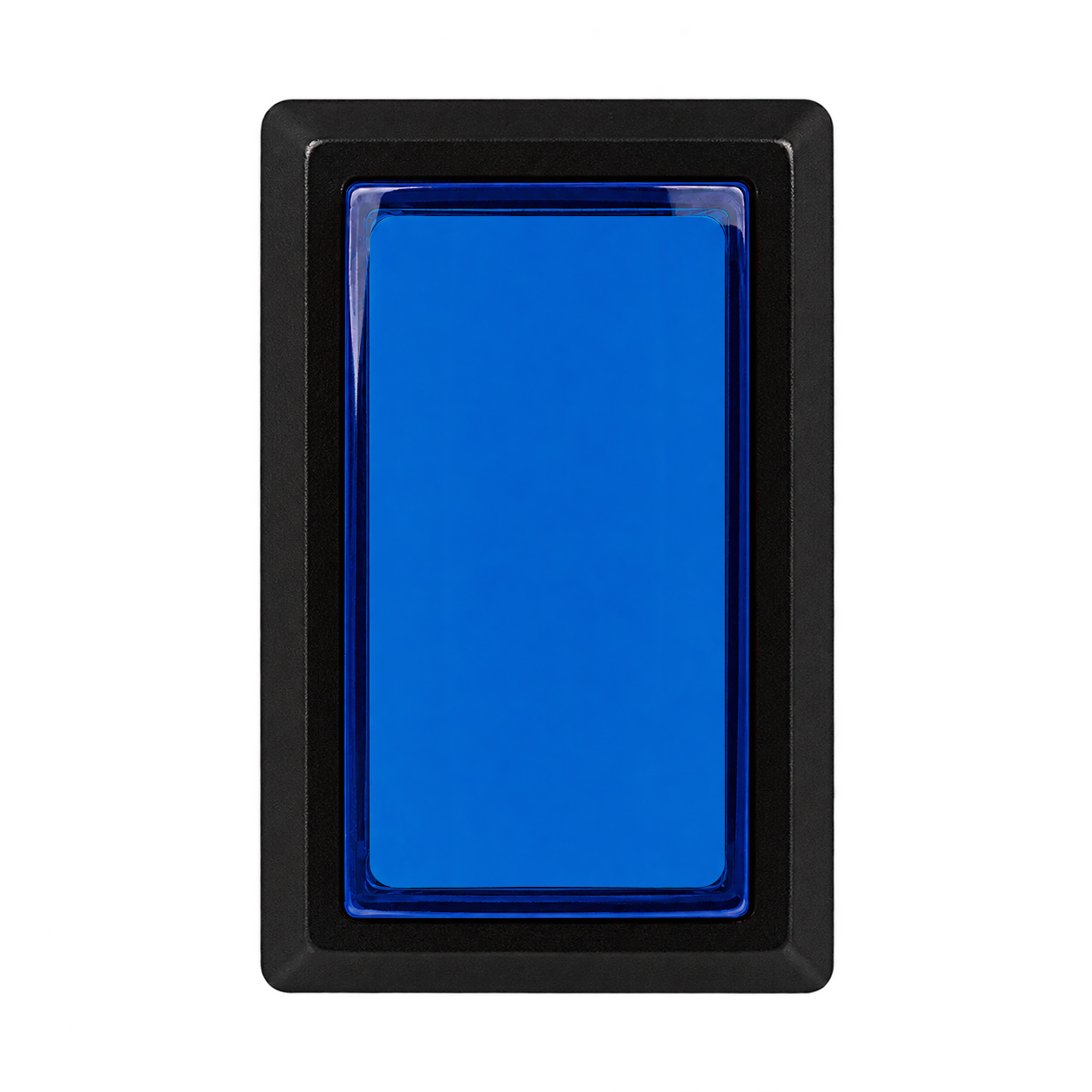 [Samducksa] CWB 405 Button