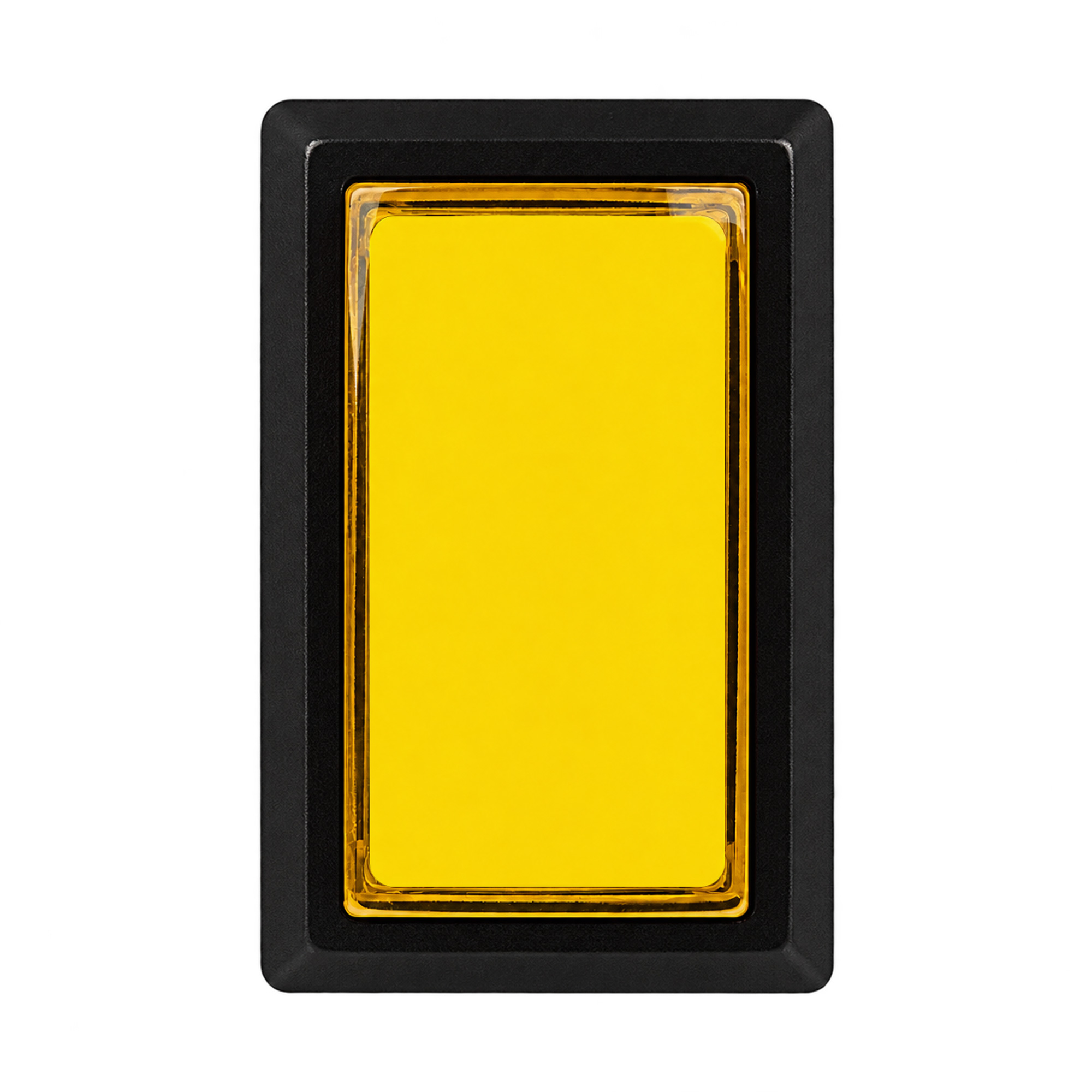 [Samducksa] CWB 405 Button