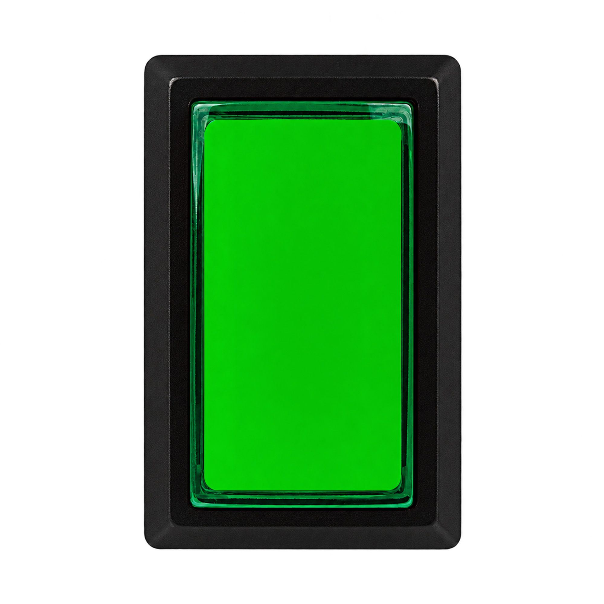 [Samducksa] CWB 405 Button