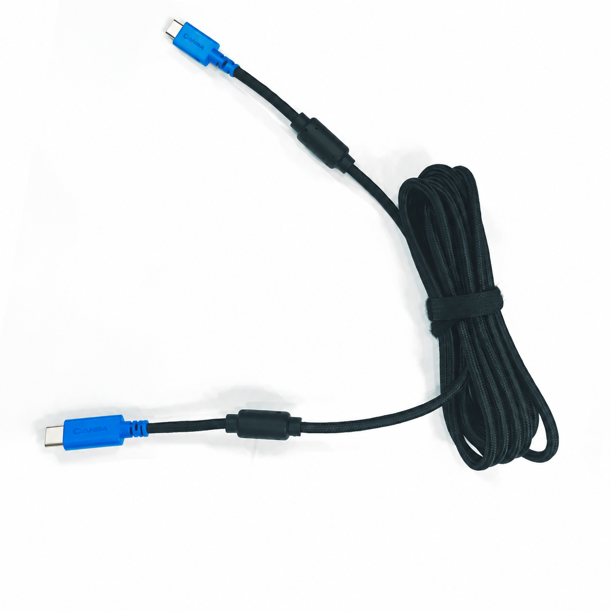 Qanba Sapphire S1 Dedicated USB 3M Data Cable