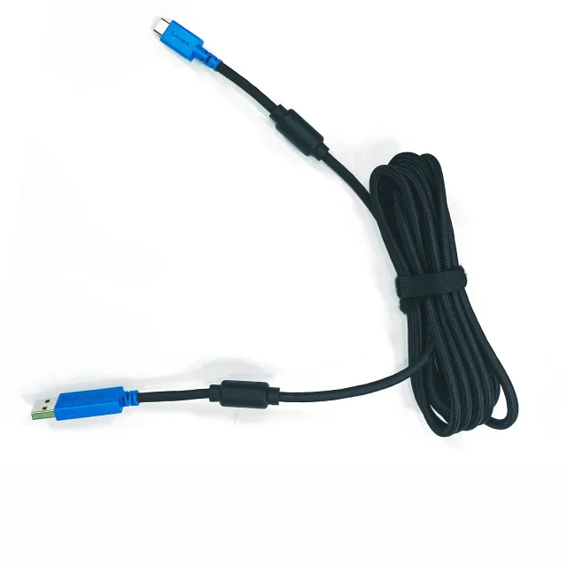 Qanba Sapphire S1 Dedicated USB 3M Data Cable