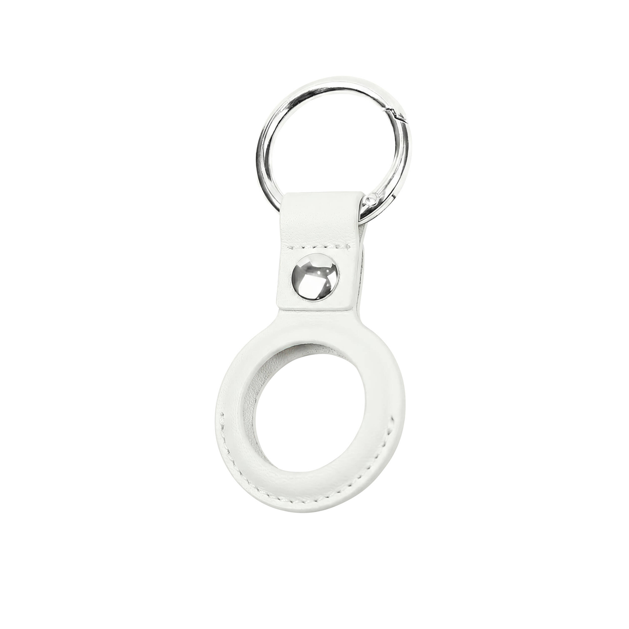 Auto Catch light exclusive leather box